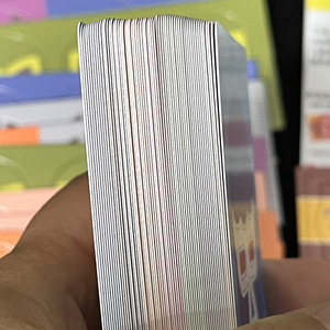 OEM Custom Adult Kids Cardboard Table Game Fun Entertainment Board Games for Family-<strong>STEAM</strong> Education Nautical Style Holiday - Product Image 4