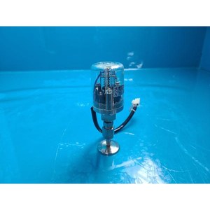 Unidad de Sensor de Voltaje SANWA DENKI SVS-1, Usada, Piezas de Equipos Semiconductores Antiguos - Product Image 4