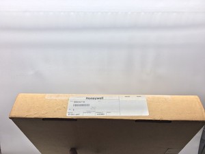 New Measurex 09806710 <span class=keywords><strong>Scp</strong></span> Control Module Nib 2007 Module Plc ของใหม่ในสต็อก รับประกัน <span class=keywords><strong>1</strong></span> ปี - Product Image 6