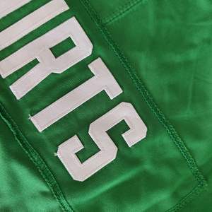 NFLing メンズ 刺繍入り アメリカンフットボール ジャージ 全32チーム ラグビーシャツ 半袖 通気性 プラスサイズ 新入荷 卸売 - Product Image 3