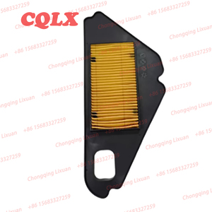 เครื่องกรองอากาศรถจักรยานยนต์ Raider 150 Carb Type สำหรับ Suzuki Satria <span class=keywords><strong>FU</strong></span> 150 Suzuki Raider13780-25g00-000 - Product Image 1