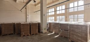 โปรเซสเซอร์ซีพียูเซิร์ฟเวอร์คอมพิวเตอร์แท้รุ่น Xeon E5-2680 V4 - Product Image 2