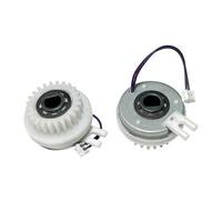 Embrayage d'alimentation papier recyclé MaiGe A02EM20200 A02E-M202-00 pour Konica Minolta Bizhub C203 C220 C253 C280 C353 C360