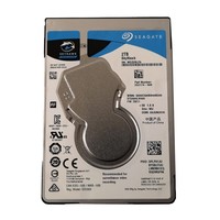1 Barang Baru Asli Skyhawk 2tb St2000lv000 6gb/s 2.5" Hard Disk Drive Laptop Tahun 2024 Plc