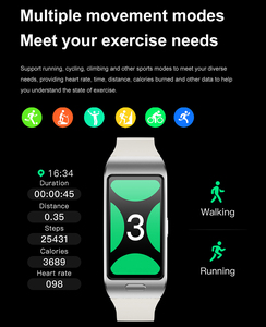 Z15 ماكس 2-في-1 ساعة ذكية مع سماعات لاسلكية رصد الصحة مكالمة اللياقة البدنية بلوتوث بوصلة للرجال والنساء - Product Image 3