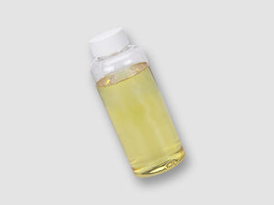 <span class=keywords><strong>Insen</strong></span> bieten Natrium cocampho acetat von guter Qualität - Product Image 5