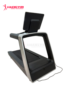Caminadora Profesional HAOGYM, Precio de Mayoreo para Uso Comercial, Gimnasio, Deportes, Fitness HGTM008 HGTM008 HGTM008 HGT - Product Image 3