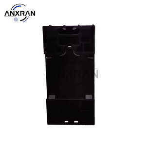 For Siemens 3RV6011-4AA15 Circuit <b>Breaker</b> 16 A 3RV60114AA15 Industrial Automation <b>Controller</b> - Product Image 3