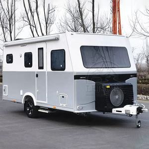 Ocio RV <span class=keywords><strong>Camper</strong></span> van caravana RV autocaravana caravana vehículo <span class=keywords><strong>Camper</strong></span> a la venta <span class=keywords><strong>Camper</strong></span> de expedición de lujo - Product Image 3