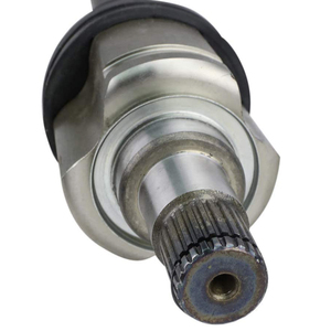 CCL Nhà Máy Phía Trước Cv Trục Linh Hoạt Ổ Trục Lắp Ráp Cho Nissan Koleos 2.5-R 2WD/QASHQAI 39100-JA010/39101-JA010 - Product Image 5