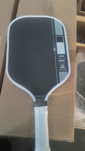 ไม้พายพิคเคิลบอล Pro VI ขนาด 16 มม. รุ่น T700 Gen5 Gen4 แกนโฟม MPP ขึ้นรูปด้วยความร้อน เป็นมิตรกับสิ่งแวดล้อม ทนทาน สีสันปรับแต่งได้ - Product Image 6