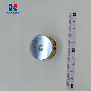 Elemento de Filtro AT09 para Vehículos de GLP/GNC, Altura 20 Exterior, 35 Interior, 16, Piezas de Automóvil - Product Image 4