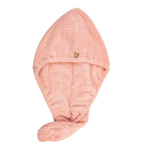 Bandeau de spa Zsm 60x30 cm, serviette unie à séchage rapide pour usage domestique - Product Image 5