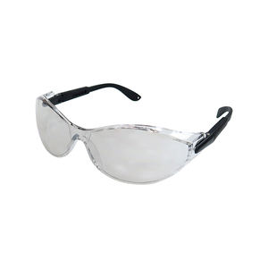 แว่นตานิรภัยป้องกันหมอก & ป้องกันรอยขีดข่วนกรอบไนลอนผู้ผลิตอุปกรณ์ป้องกันดวงตา - Product Image 2