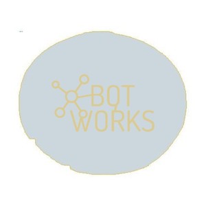 Eaton 216441 - Nuovo - Product Image 1