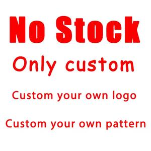 منديل رضيع موسلين حسب الطلب من المصنع ، مريلة موسلين مخصصة مزدوجة الوجهين ، ربطة قطنية قابلة للعكس - Product Image 6