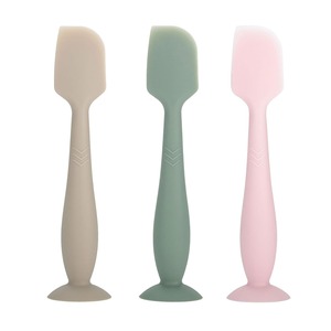 Espátula <span class=keywords><strong>para</strong></span> Crema <span class=keywords><strong>de</strong></span> Pañales <span class=keywords><strong>para</strong></span> Bebés Recién <span class=keywords><strong>Nacidos</strong></span>, Aplicador <span class=keywords><strong>de</strong></span> Crema <span class=keywords><strong>para</strong></span> la Dermatitis del Pañal, Cepillo <span class=keywords><strong>para</strong></span> Crema <span class=keywords><strong>de</strong></span> Pañales, Esenciales <span class=keywords><strong>para</strong></span> Recién <span class=keywords><strong>Nacidos</strong></span> - Product Image 1