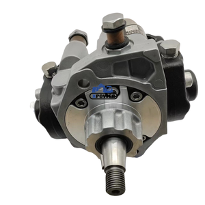 Bomba de inyección de combustible diésel 294000-0693 2940000693 para piezas de repuesto de motor 1J574-50503 - Product Image 4