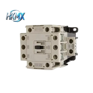 แม่พิมพ์กรณีเบรกเกอร์วงจร NV250-CV NV63-CV NV125-CV NV400-CW MCCB - Product Image 1