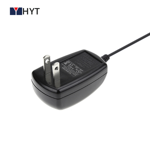 Shenzhen Usine <span class=keywords><strong>AC</strong></span> <span class=keywords><strong>DC</strong></span> <span class=keywords><strong>5V</strong></span> 12V 200mA 250mA 400mA 450mA <span class=keywords><strong>700mA</strong></span> 1000mA Adaptateur secteur - Product Image 1