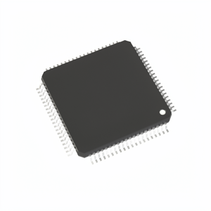 R5F10DMJCLFB#56 Embedded Components Electronic 80 LQFP Original One Stop Service - Product Image 1