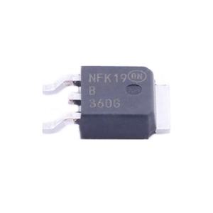 CXCW e-era MBRD360T4G TO-252 <span class=keywords><strong>Diode</strong></span> redresseur Composants électroniques Bom redresseur <span class=keywords><strong>220v</strong></span> ac à <span class=keywords><strong>220v</strong></span> dc - Product Image 1