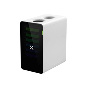 Purificador de Aire Xtool Safetypro AP2 - Product Image 1