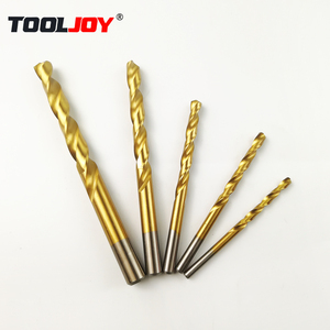 TOOLJOY Set di 16 <span class=keywords><strong>Punte</strong></span> per Cacciavite Personalizzate con Portapunte in Scatola Portatile |   Disponibile OEM e ODM - Product Image 3