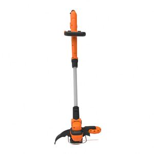 OEM decespugliatore mangiatore di erbacce attrezzi da giardinaggio tosaerba a palo sega <span class=keywords><strong>tagliasiepi</strong></span> occhiali di sicurezza Edger - Product Image 6