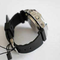 Nouvelles montres classiques personnalisées avec logo pour hommes, cadran gravé, prix bas, montres Rolevds pour hommes, montre de luxe en or SANDA