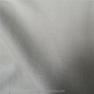 Vải Terry 100% Cotton Triple Thread 320gsm - Product Image 5