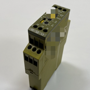 全新原装 Mushroom 890020 S1WP 9A 24VDC UM 0-415VAC/DC - Product Image 1