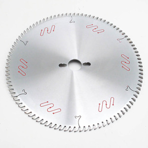 Industrial <strong>Freud</strong> 300 mm 72/96t TCT Teeth Carbide Circular <strong>Saw</strong> <strong>Blade</strong> Customizable OEM Support MDF Laminated Panel Sizing <strong>Saw</strong> - Product Image 1
