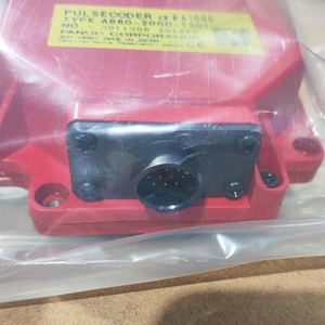 ใหม่และมีสินค้าในสต็อก 1 ชิ้น A860-2000-T301 Pulse Coder Encode - Product Image 3