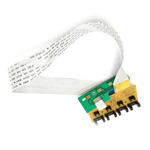 Cartucho de Tinta Csic <span class=keywords><strong>MFC</strong></span>-J2330DW B57U229-1 B57U230-3 Compatible con <span class=keywords><strong>Brother</strong></span> <span class=keywords><strong>MFC</strong></span>-J6530DW <span class=keywords><strong>MFC</strong></span>-J6730DW <span class=keywords><strong>MFC</strong></span>-<span class=keywords><strong>J5330DW</strong></span> <span class=keywords><strong>MFC</strong></span>-J6935DW - Product Image 6