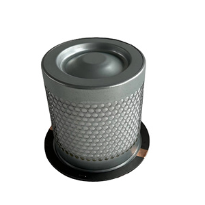 New Mengma Industrial Air Compressor Oil Separator Filter 4930153141 4940353121 - Product Image 5