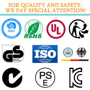 Volante de Carreras Multiplataforma para P4, <span class=keywords><strong>Xbox</strong></span>, Switch, Android TV, Diseño Ondulado, Respuesta Real, Fácil Configuración - Product Image 6