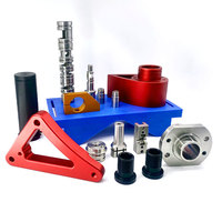 Services d'usinage CNC, usinage sur mesure, prototypes, pièces mécaniques, fabrication de produits, mini-fraiseuse CNC