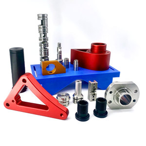 <span class=keywords><strong>CNC</strong></span> gia công dịch vụ xử lý tùy chỉnh biến nguyên mẫu sản phẩm cơ khí bộ phận sản phẩm manufactur Mini <span class=keywords><strong>CNC</strong></span> Máy phay - Product Image 3