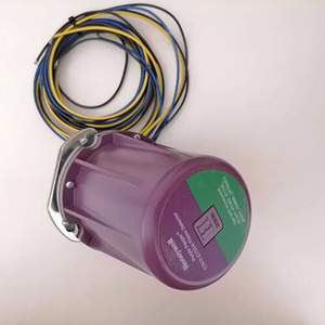 New Original Stock C7012a Detectors Solid State Peeper C7012a1145 C7012a1152 - Product Image 5