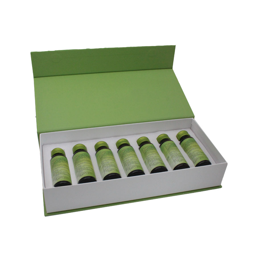 Индивидуальные мультивитамины, напиток 80, ферментированные фруктовые питательные вещества, детоксикация, улучшение движений чаши