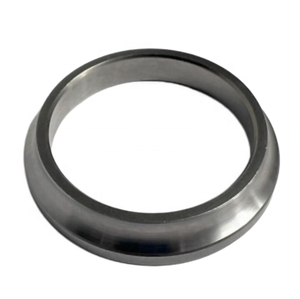 Service d'usinage CNC personnalisé pour roulement de fourche inférieur de moto - Product Image 2