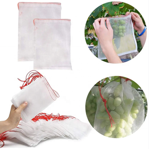 Filet anti-insectes pour l'agriculture, filet anti-insectes pour serre, en vente directe d'usine - Product Image 4