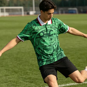 Más Estilos Disponibles, Camisetas Polo Casuales de Alta Calidad con Logotipo Personalizado, Camiseta Polo de Golf Extra Grande <span class=keywords><strong>para</strong></span> Hombre, México - Product Image 2
