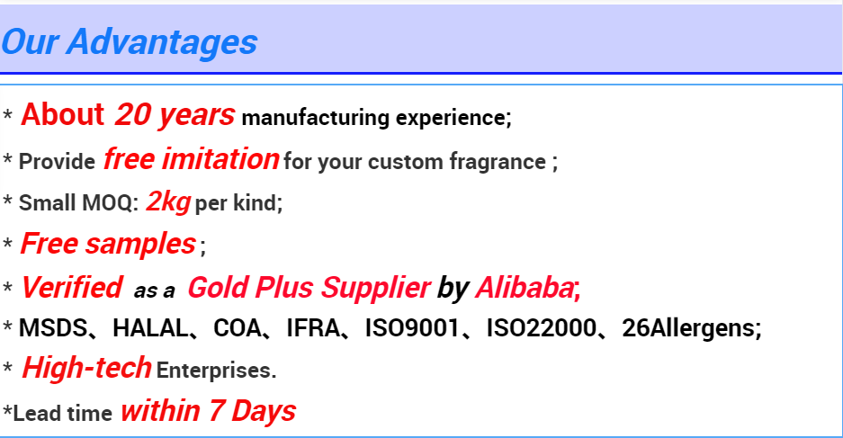 cleaning detergents containers