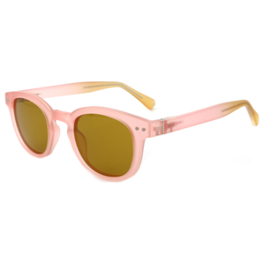 Lentes <span class=keywords><strong>de</strong></span> Sol Redondos <span class=keywords><strong>para</strong></span> Niña, Modelo 2027, TR90, Alta Calidad, Venta al por Mayor, <span class=keywords><strong>Gafas</strong></span> <span class=keywords><strong>de</strong></span> Sol <span class=keywords><strong>para</strong></span> <span class=keywords><strong>Niñas</strong></span>, Lentes Ópticas Infantiles - Product Image 5