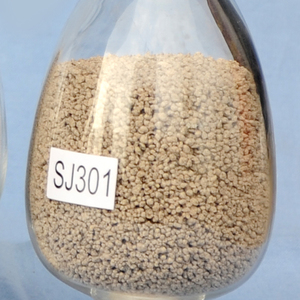 Fundente de Soldadura <span class=keywords><strong>HJ431</strong></span> para Soldadura por Arco Sumergido - Product Image 2