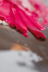 Pintura al Óleo <span class=keywords><strong>Profesional</strong></span> de Secado Rápido <span class=keywords><strong>Winsor</strong></span>&Newton Winton Fine Level Artist, 37 ml, 55 Colores, Griffin - Product Image 2