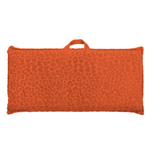 Kursi <span class=keywords><strong>Sofa</strong></span> Game Lipat Lantai, Dudukan Lipat Dapat Diatur untuk Tempat Tidur Katun - Product Image 1