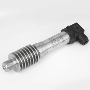 YEZON PY210 <strong>Pressure</strong> <strong>Transmitter</strong> <strong>4</strong>~<strong>20ma</strong> OEM Explosion Proof <strong>Pressure</strong> Transducer 0~10v Gas Water Oil <strong>Pressure</strong> Sensors - Product Image 4